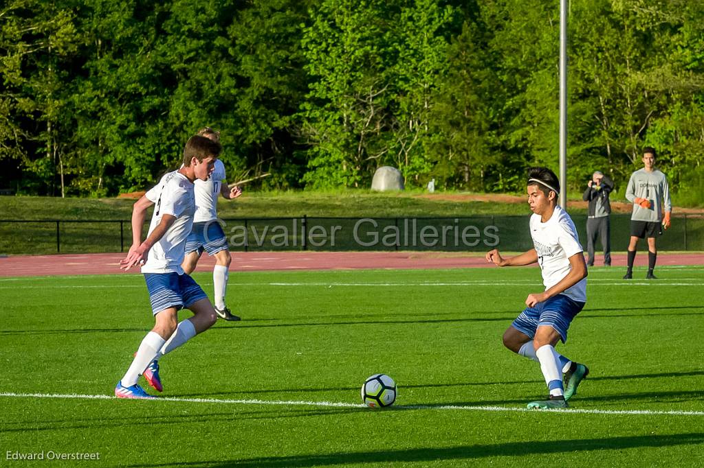 BoysSoccerSeniorsvsByrnes 258.jpg